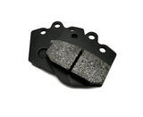 Synergy , Birel, CL Charles Leclerc , Compkart Brake Pads - Precision - 