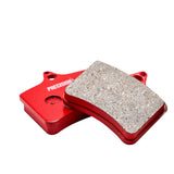 TB - Kart | X - Kart - Precision - 