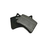 TB - Kart | X - Kart - Precision - 
