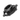 Threaded Aluminium Sprocket Carrier - Precision - 