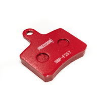 TonyKart OTK BSD Current - Precision - 