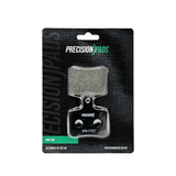 TonyKart OTK BSD Current - Precision - 