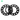 Ultra - Lightweight Carbon Fibre Sprocket Protector - Precision - 